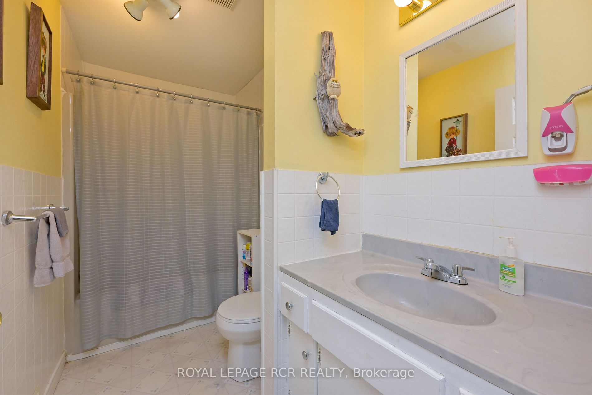 Listing X6099208 - Large Photo # 21