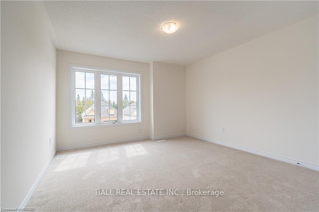36 Hillcroft Way