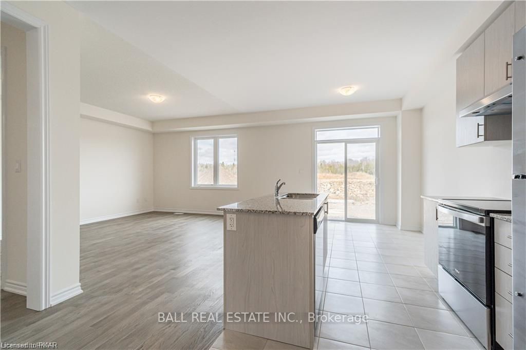 36 Hillcroft Way