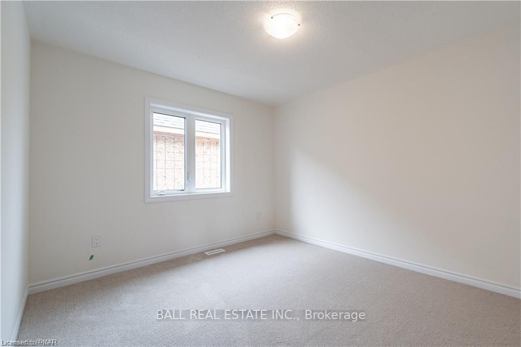 36 Hillcroft Way