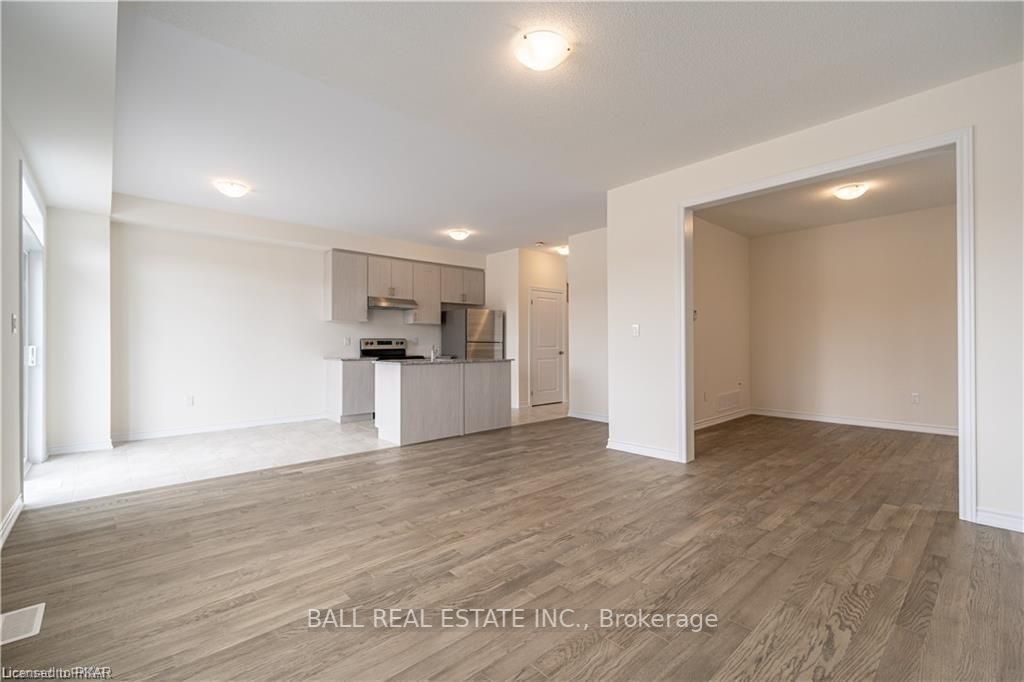 36 Hillcroft Way
