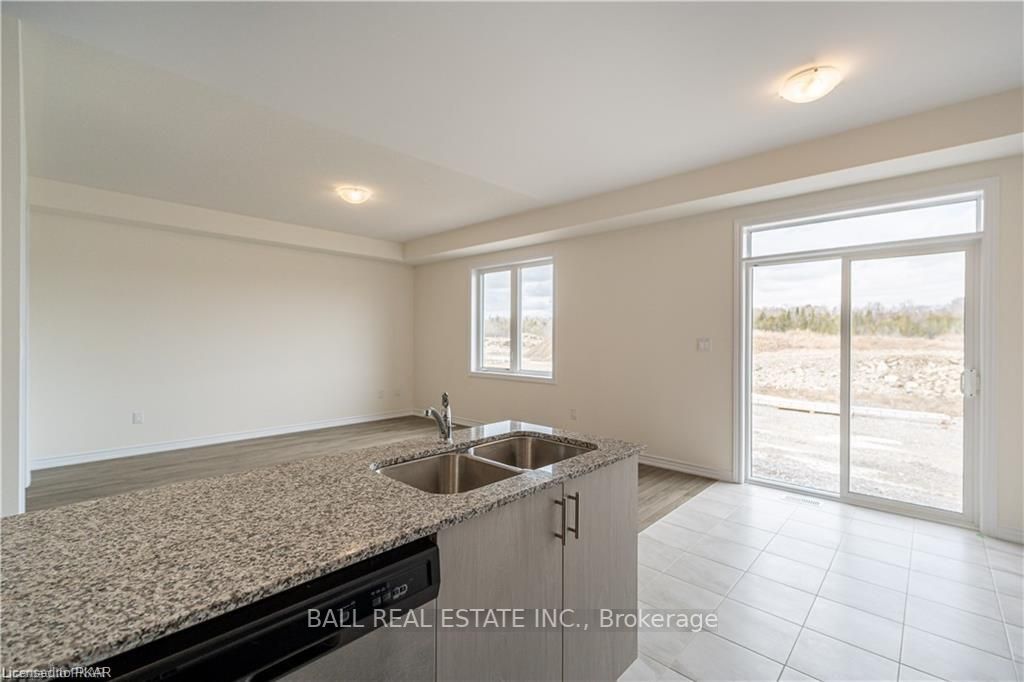 36 Hillcroft Way