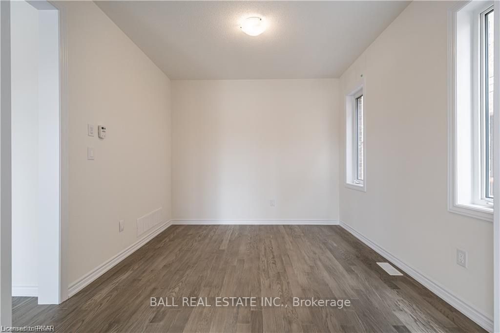 36 Hillcroft Way