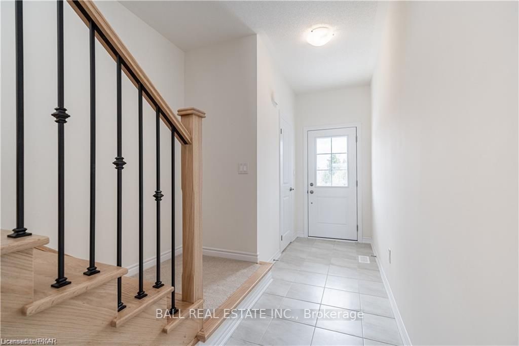 36 Hillcroft Way