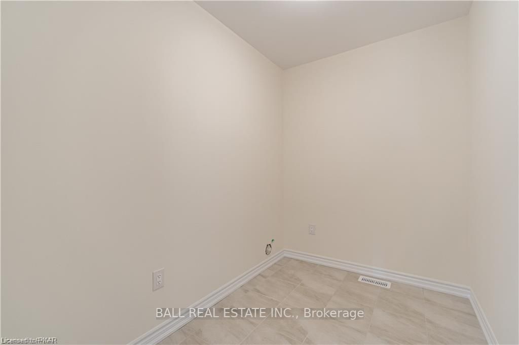36 Hillcroft Way