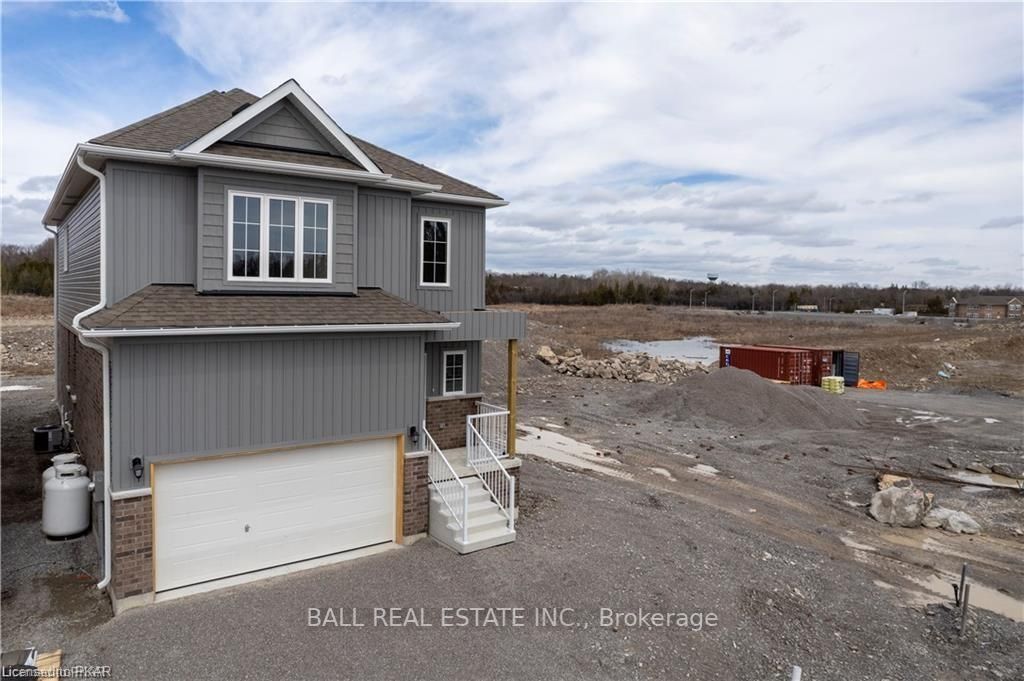 36 Hillcroft Way