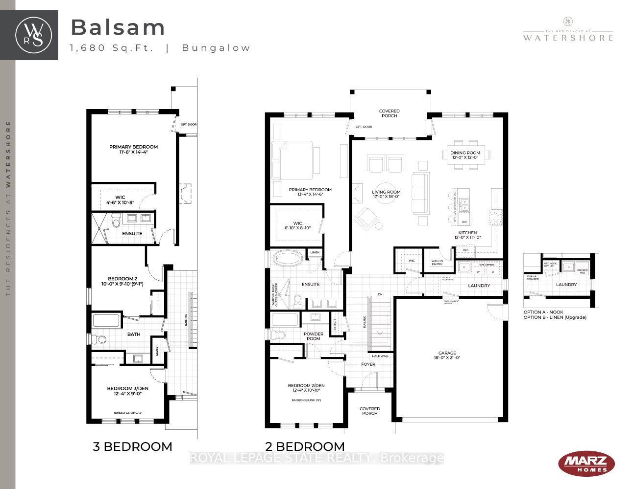 100 Watershore Dr, #0