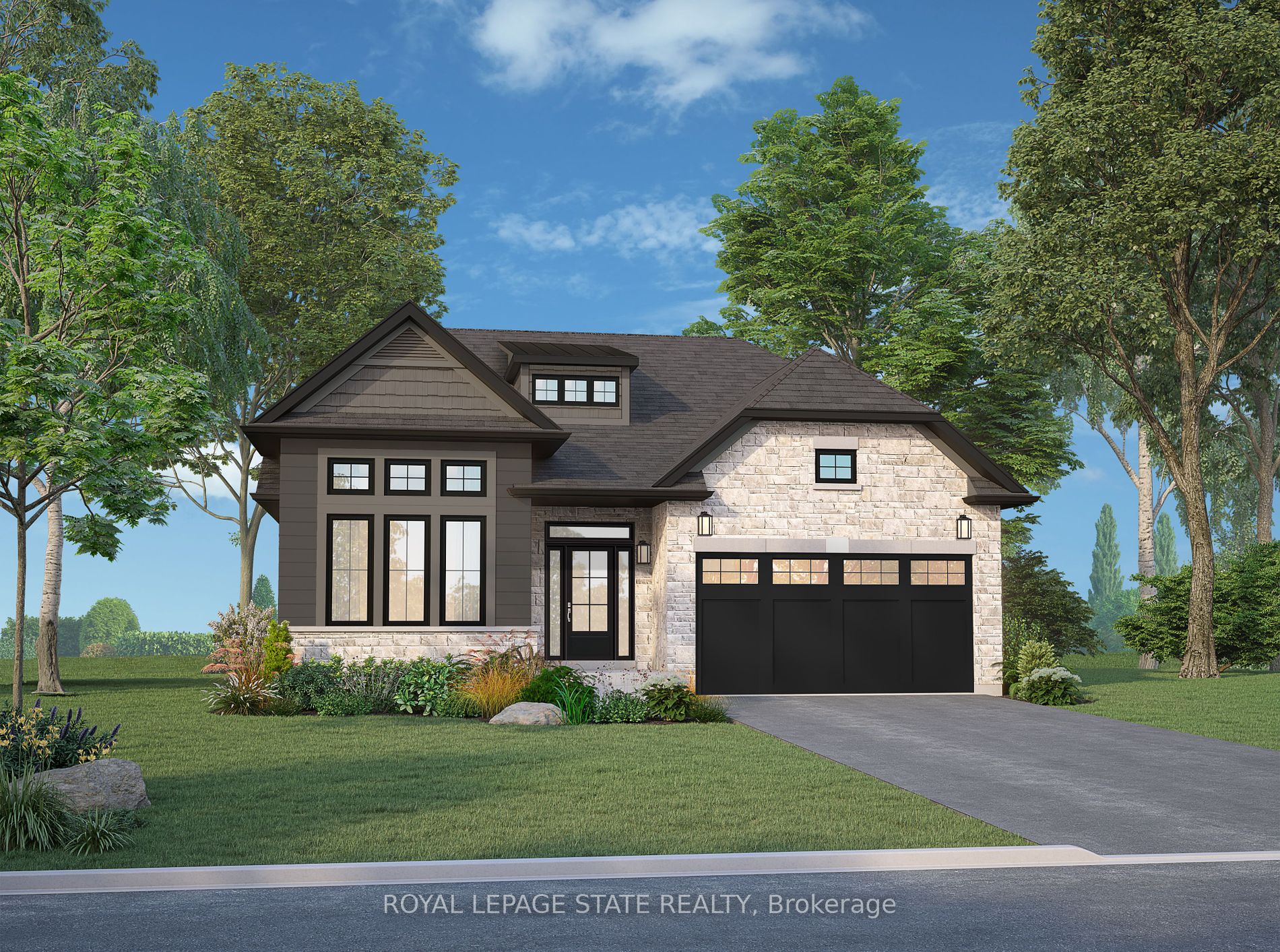 100 Watershore Dr, #0