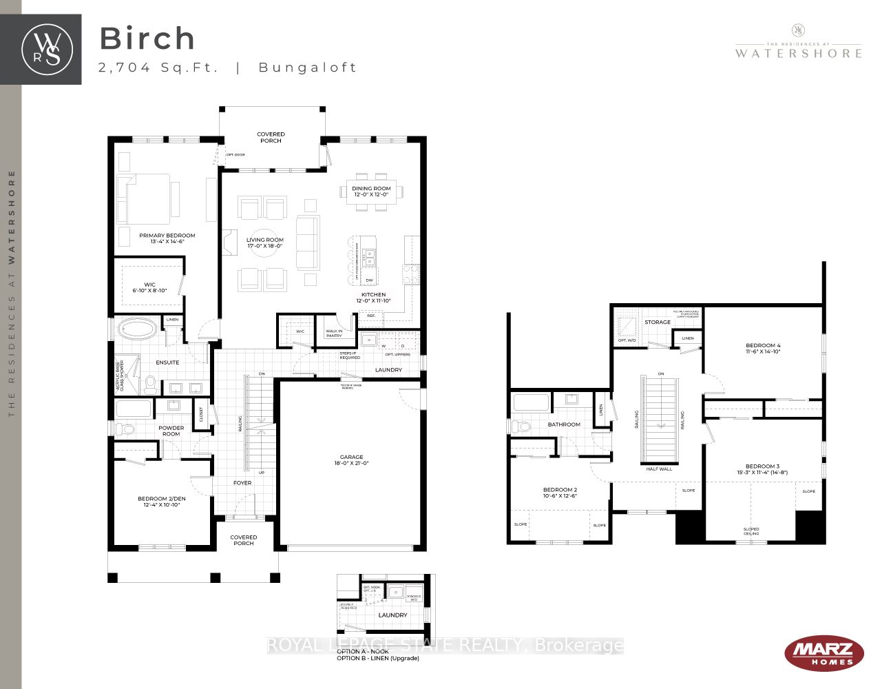 100 Watershore Dr, #0
