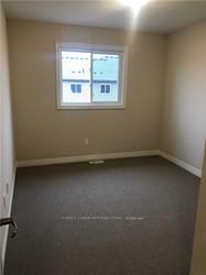 Listing X6100504 - Large Photo # 7