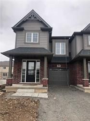 Listing X6100504 - Large Photo # 1