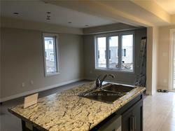 Listing X6100504 - Large Photo # 3