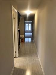 Listing X6100504 - Large Photo # 2