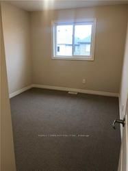 Listing X6100504 - Large Photo # 8
