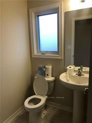 Listing X6100504 - Large Photo # 4