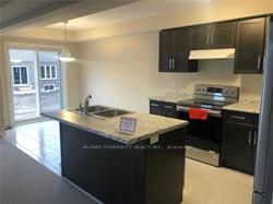 Listing X6100504 - Large Photo # 5