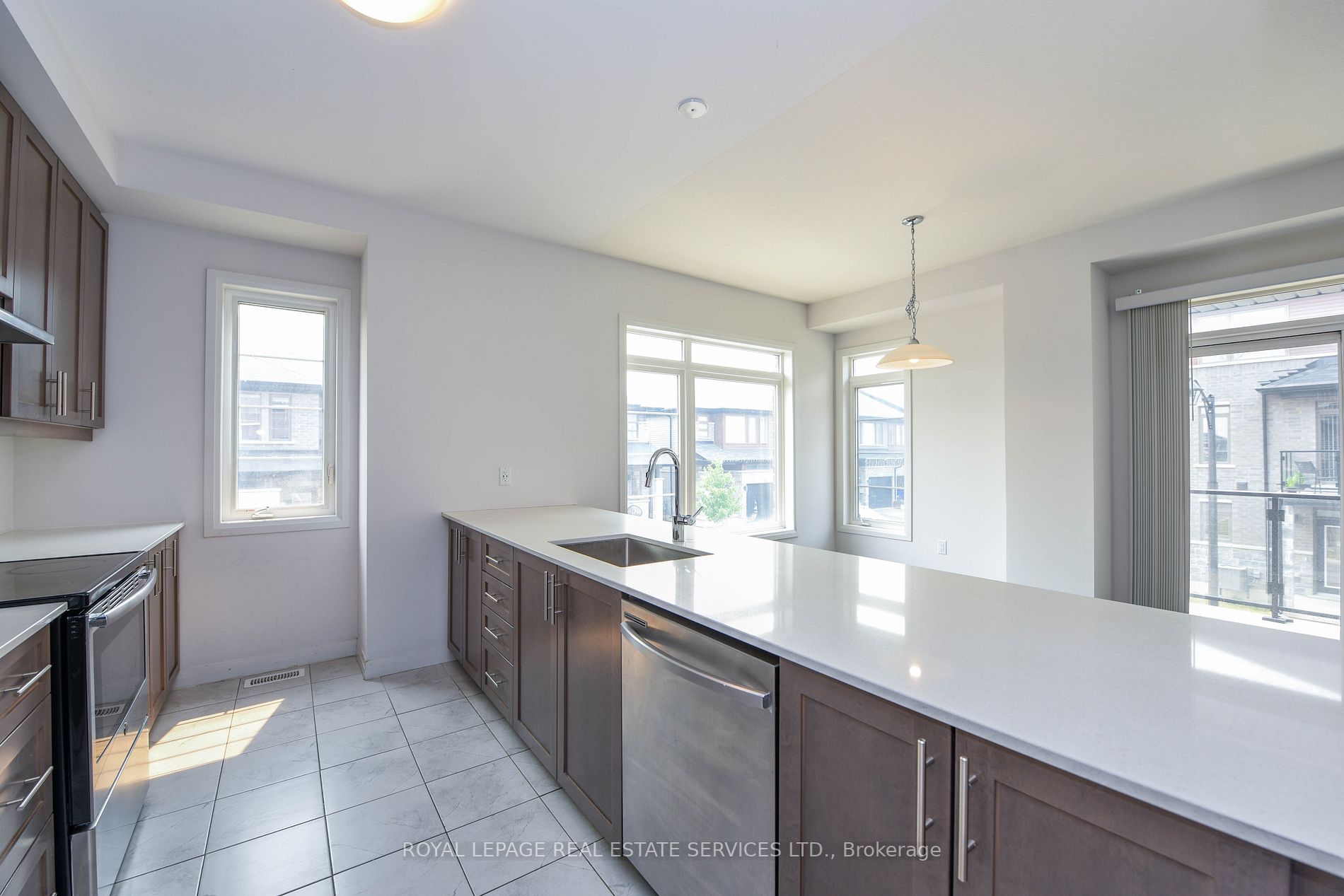 30 Time Square Boulevard, #147