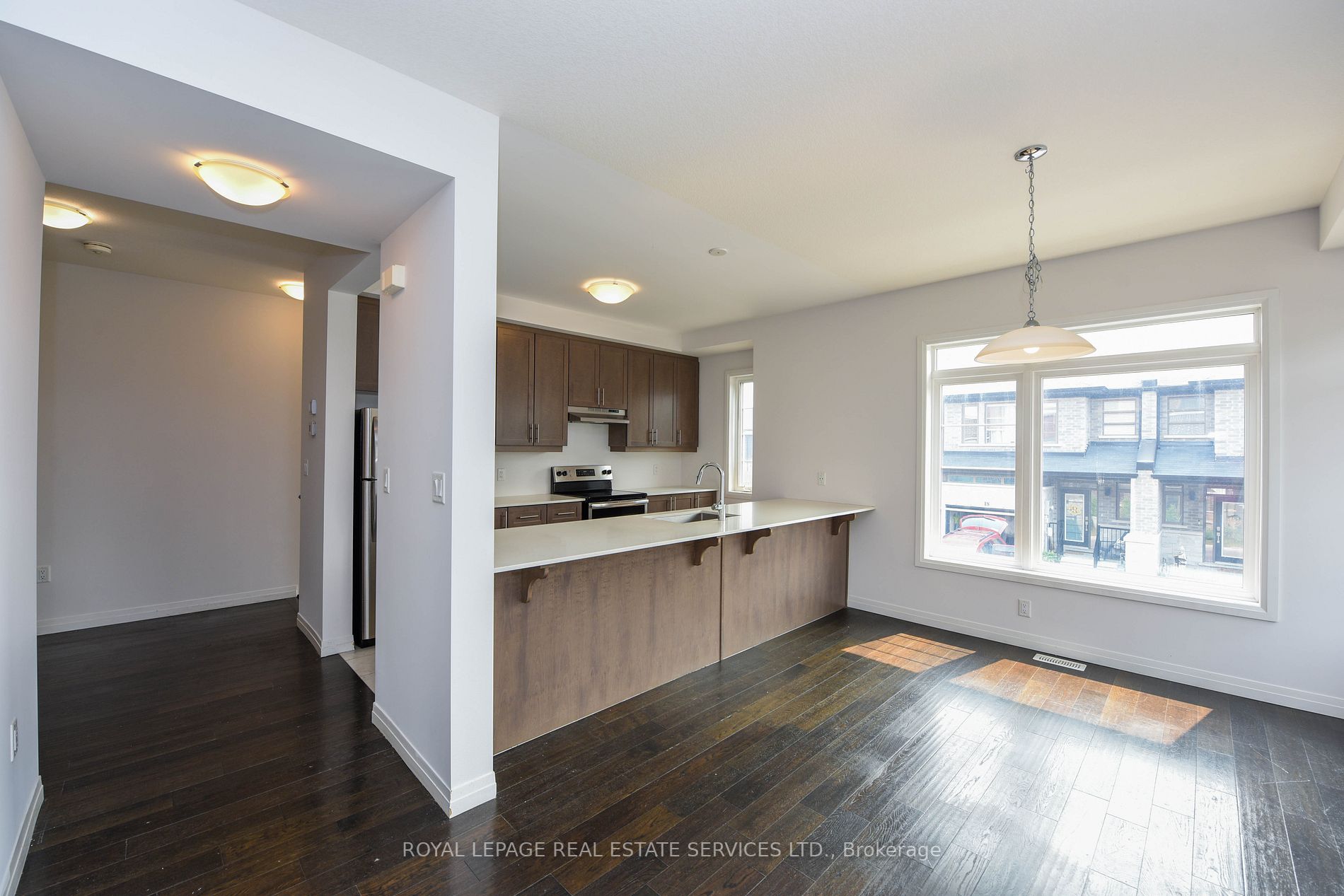 30 Time Square Boulevard, #147