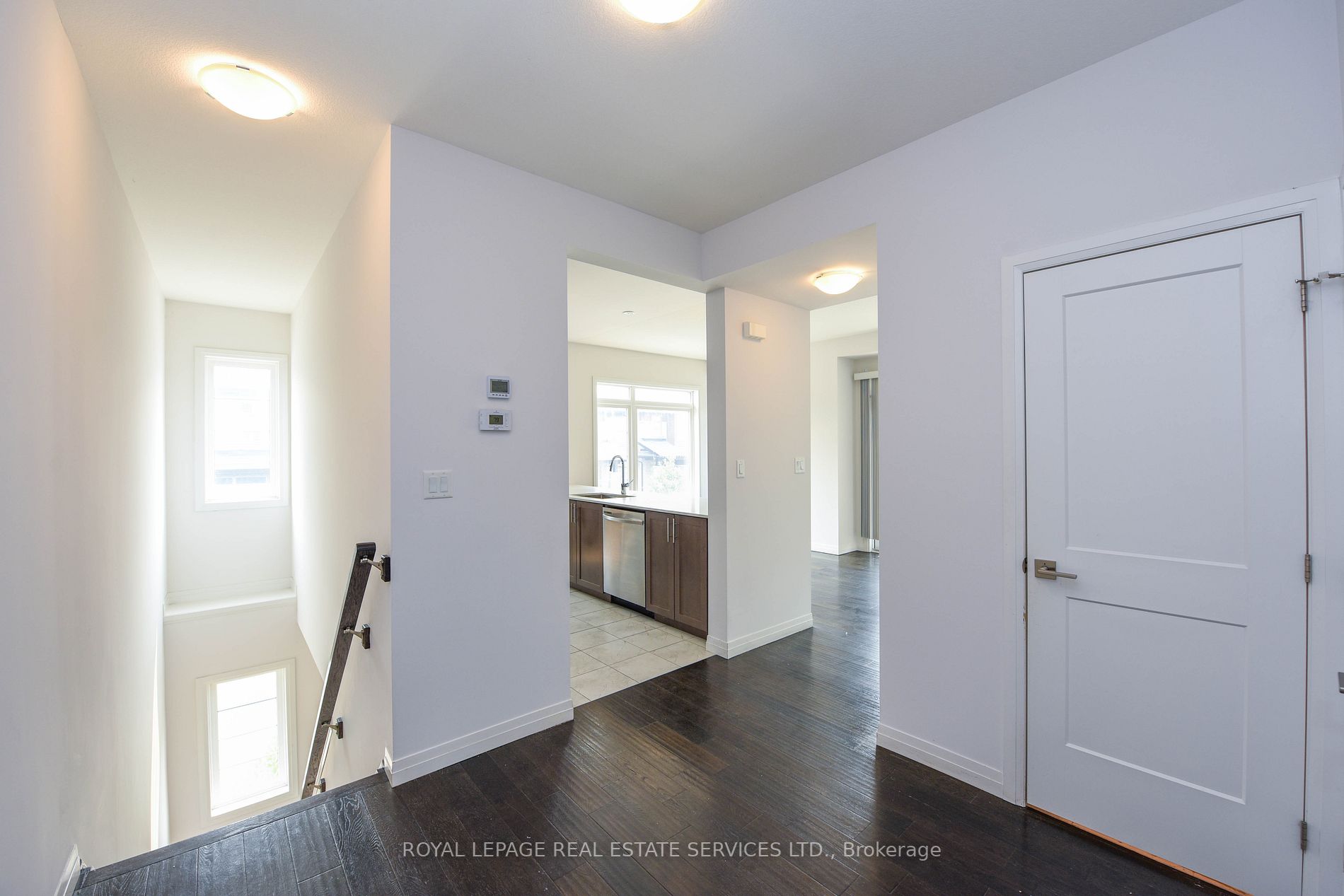 30 Time Square Boulevard, #147