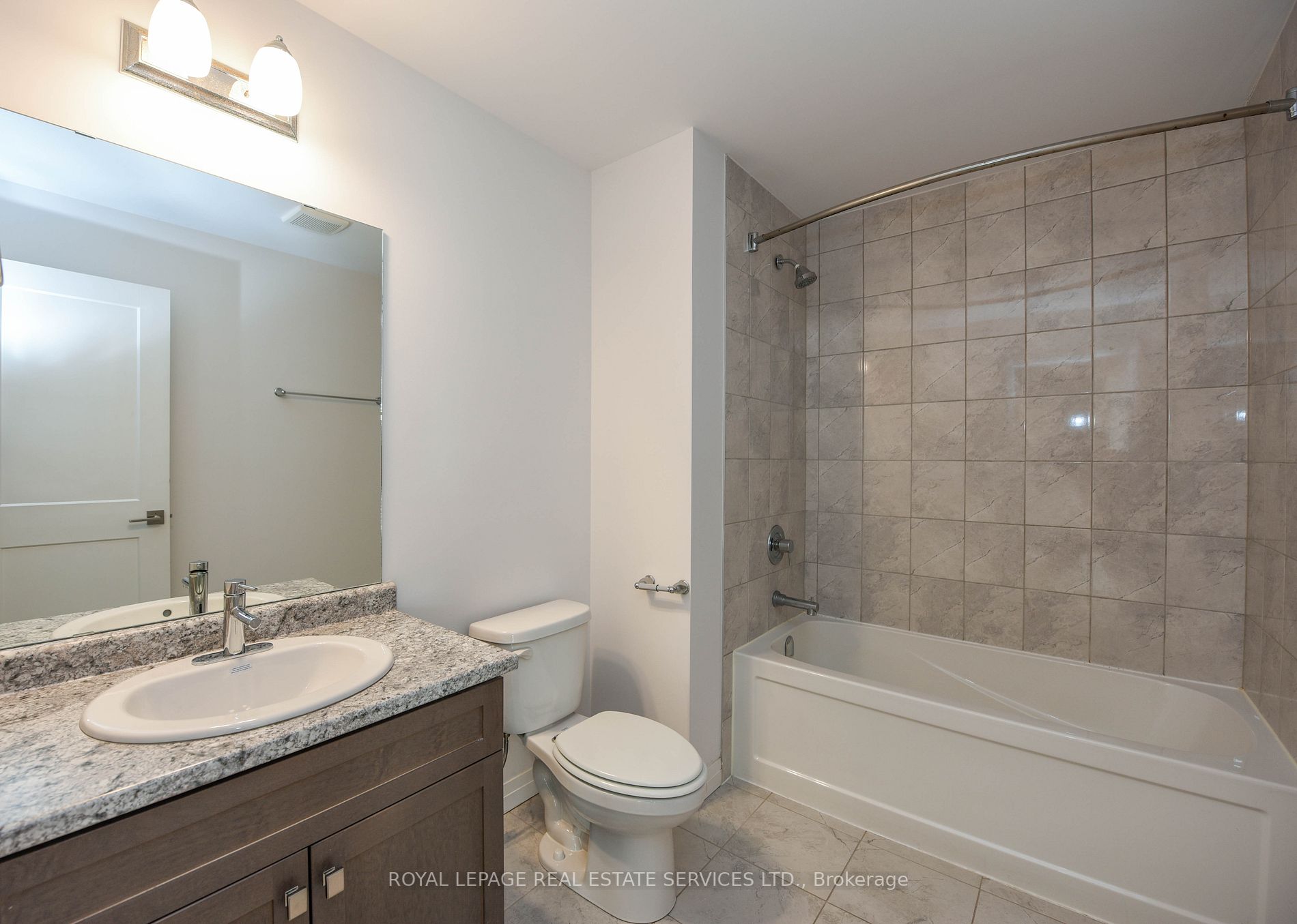 30 Time Square Boulevard, #147