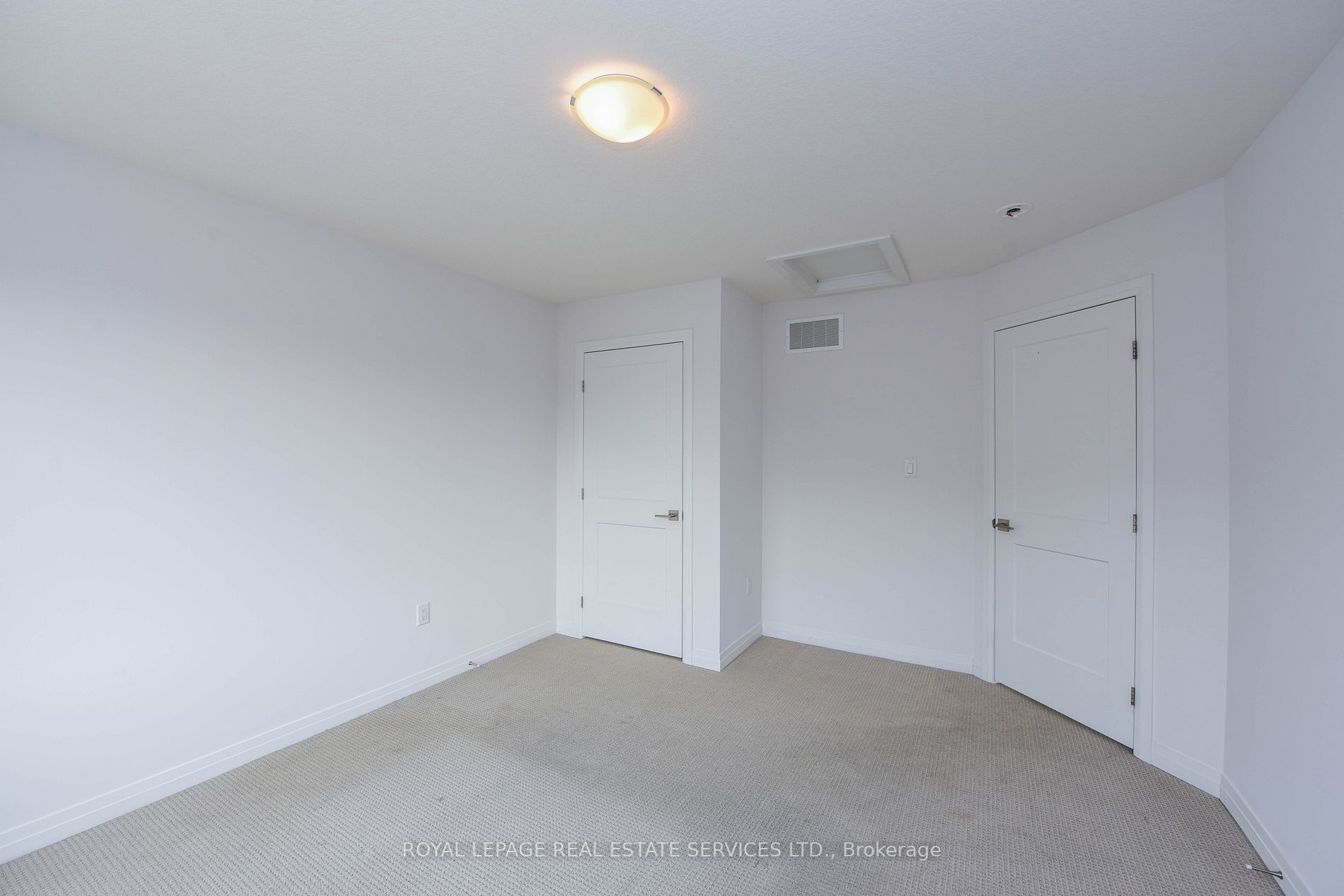 30 Time Square Boulevard, #147