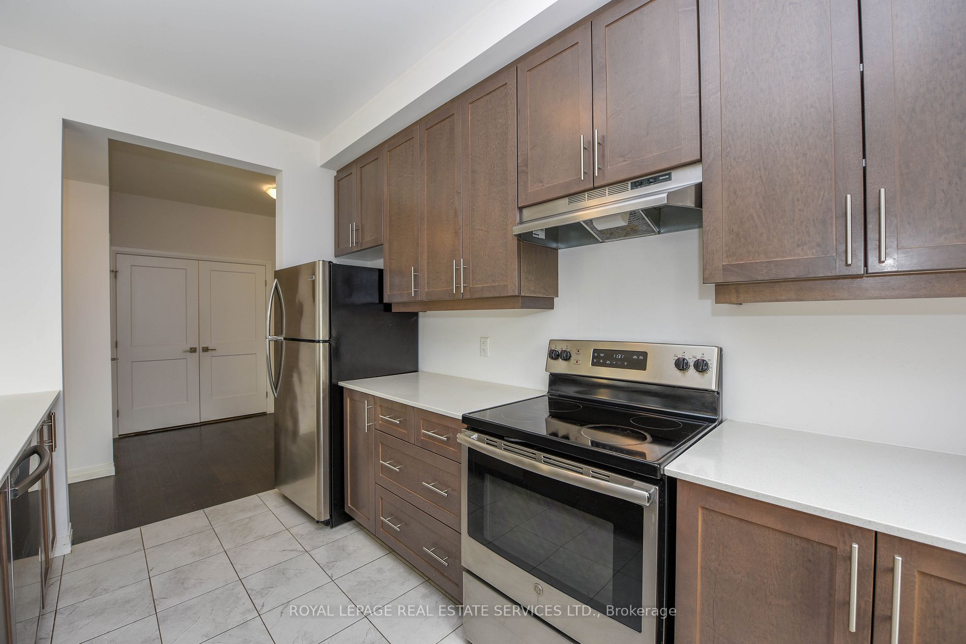 30 Time Square Boulevard, #147