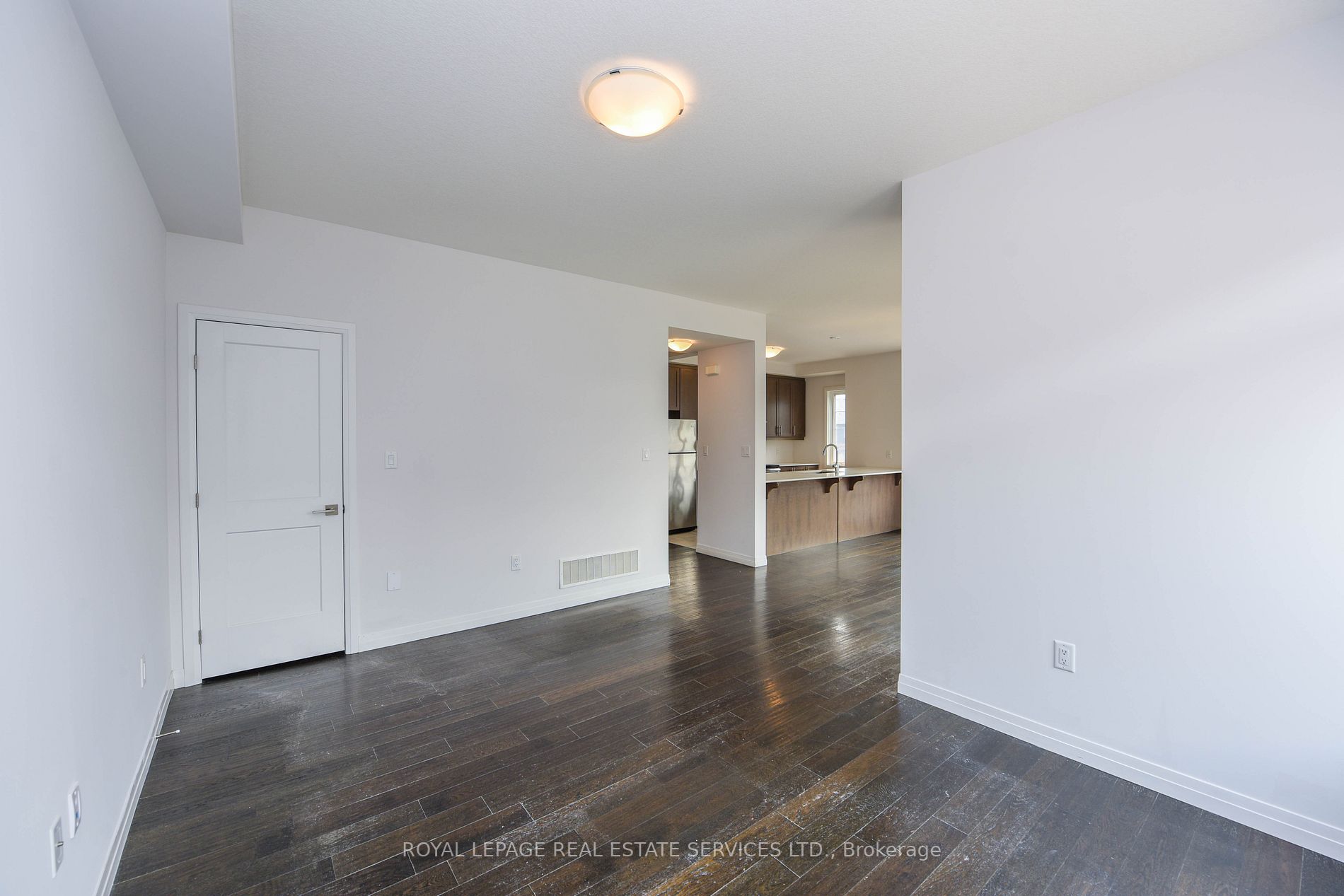30 Time Square Boulevard, #147
