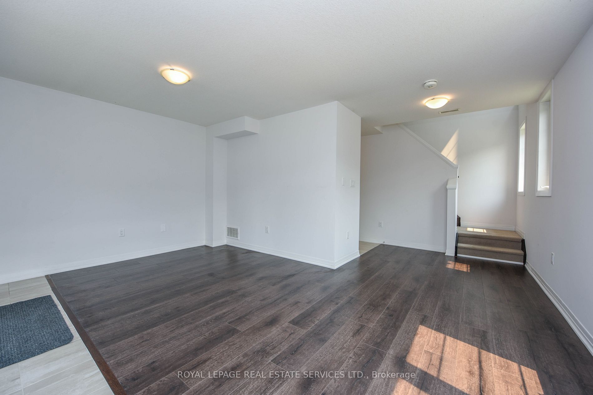 30 Time Square Boulevard, #147