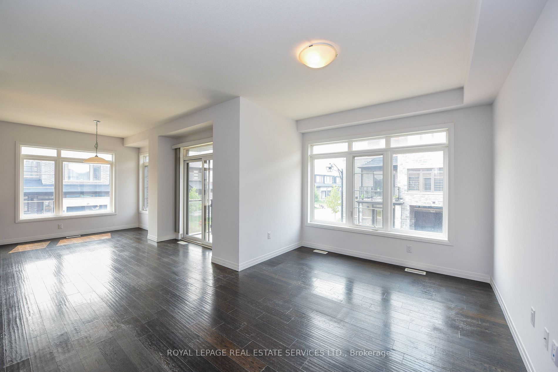 30 Time Square Boulevard, #147