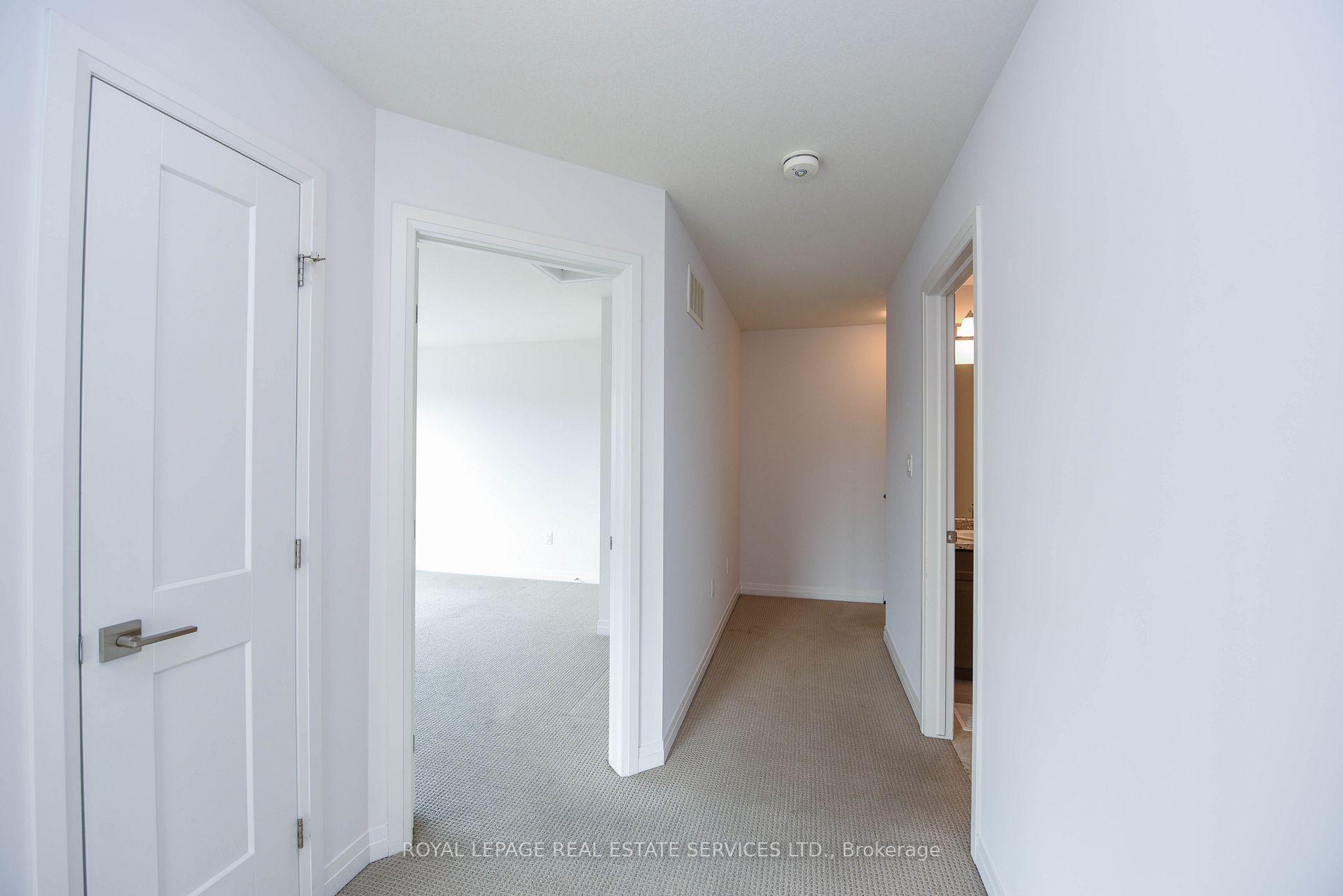 30 Time Square Boulevard, #147