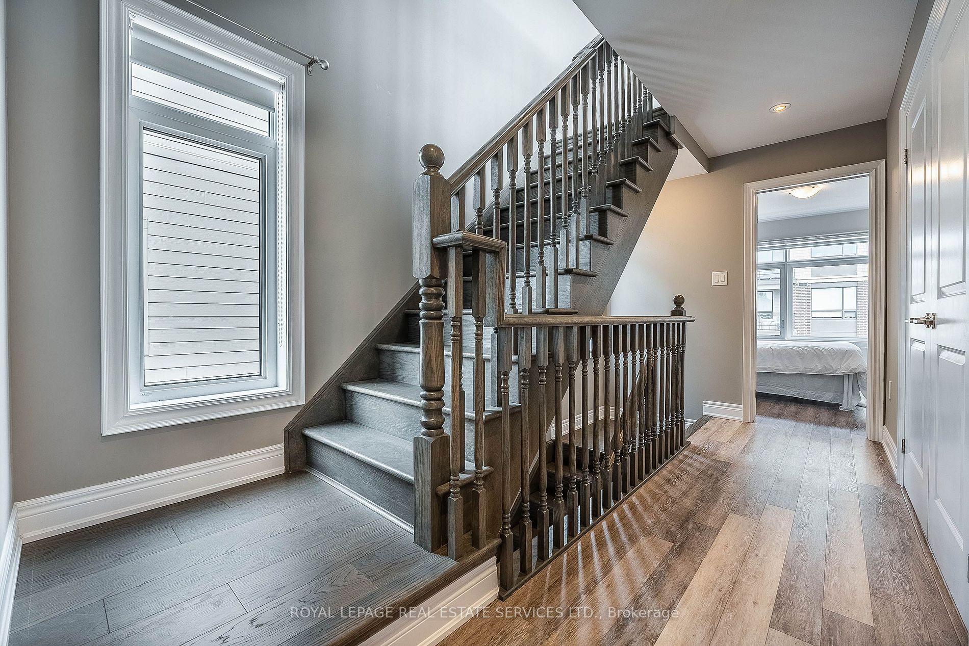 16 Waterview Lane