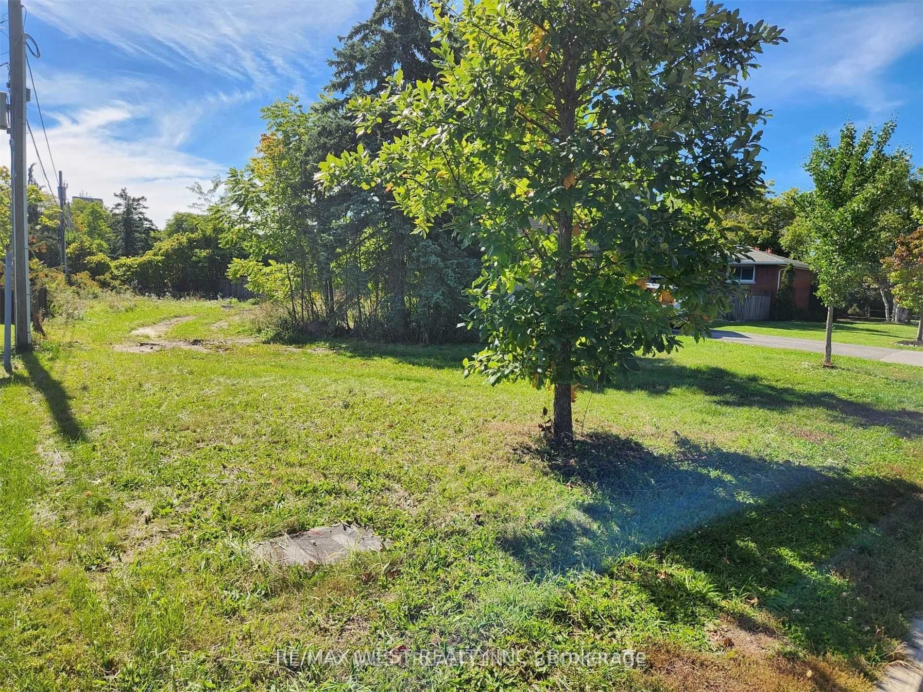 185 Riverview Boulevard