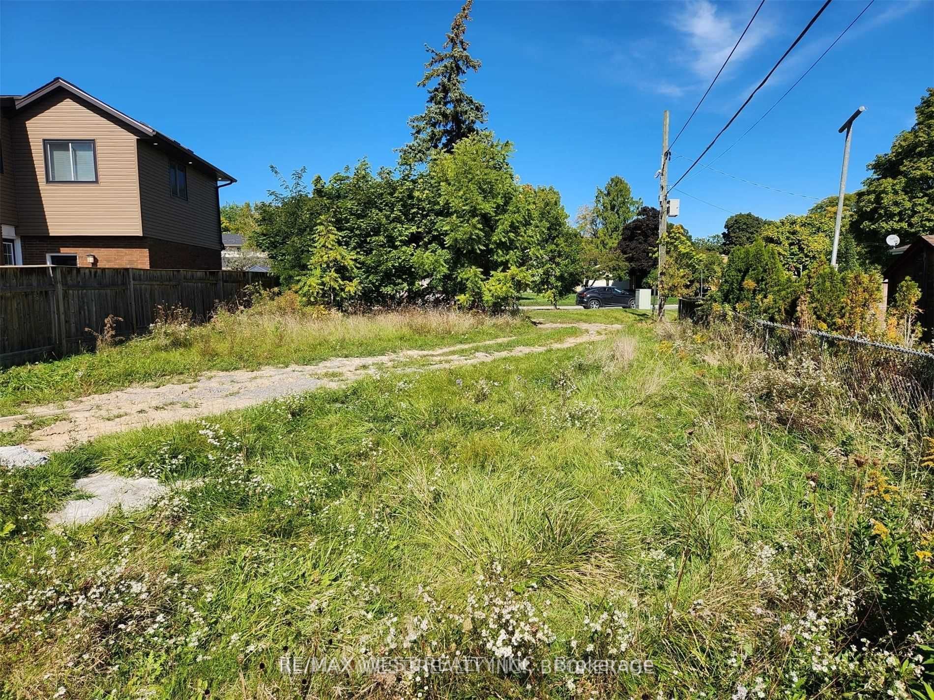 185 Riverview Boulevard