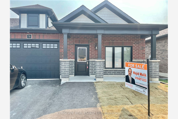 51 Waterthrush Lane, Norfolk