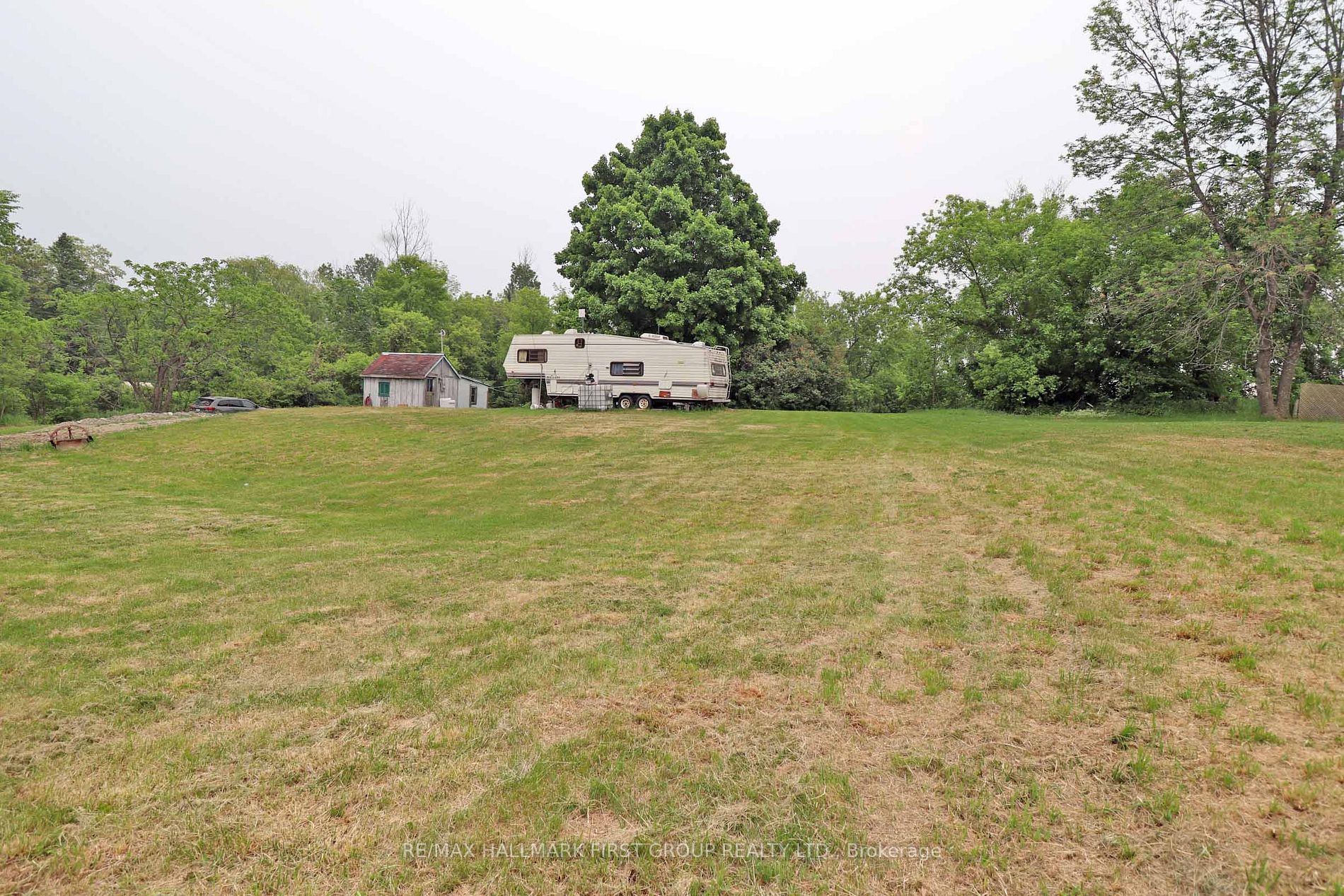 644 Napanee Rd