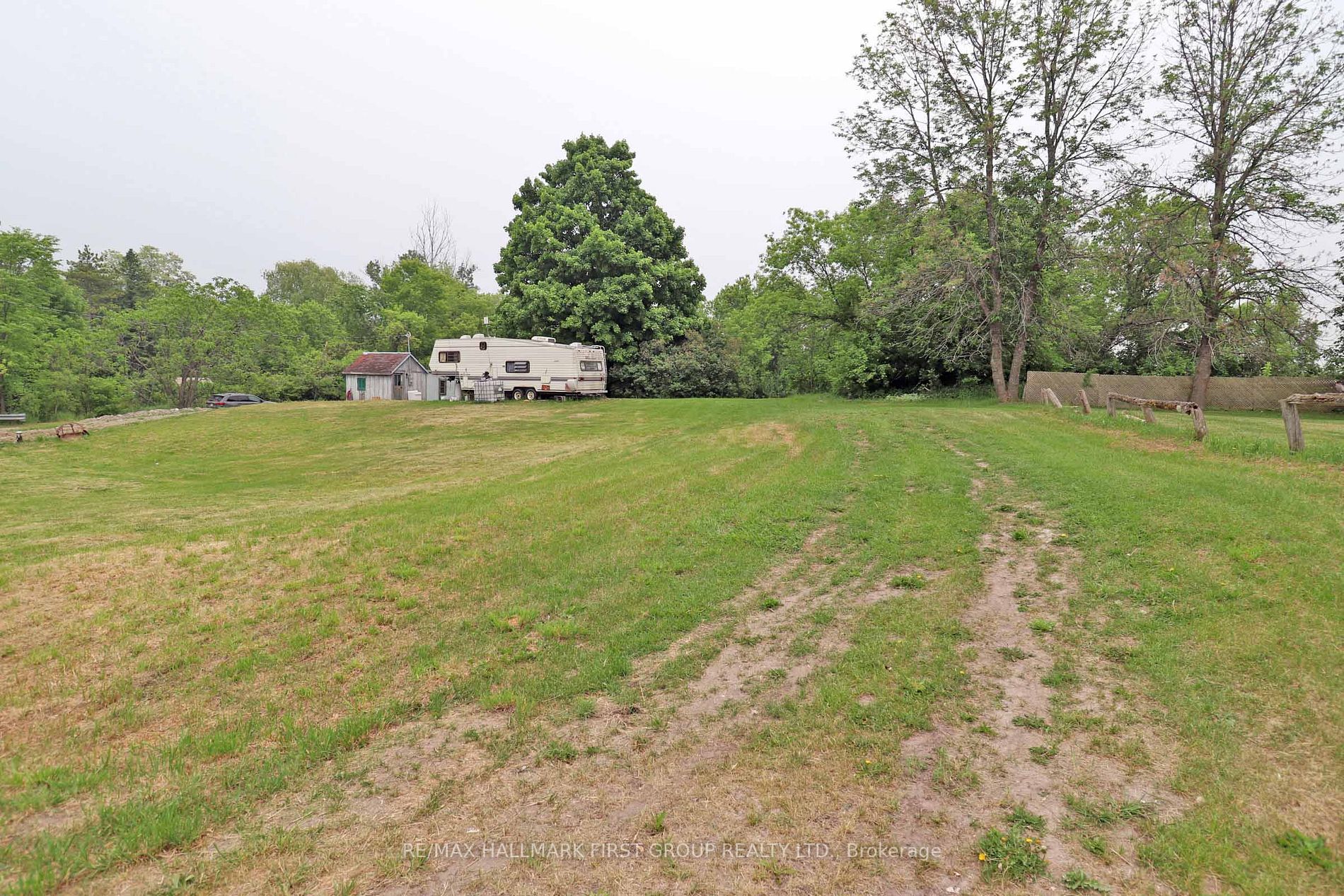 644 Napanee Rd