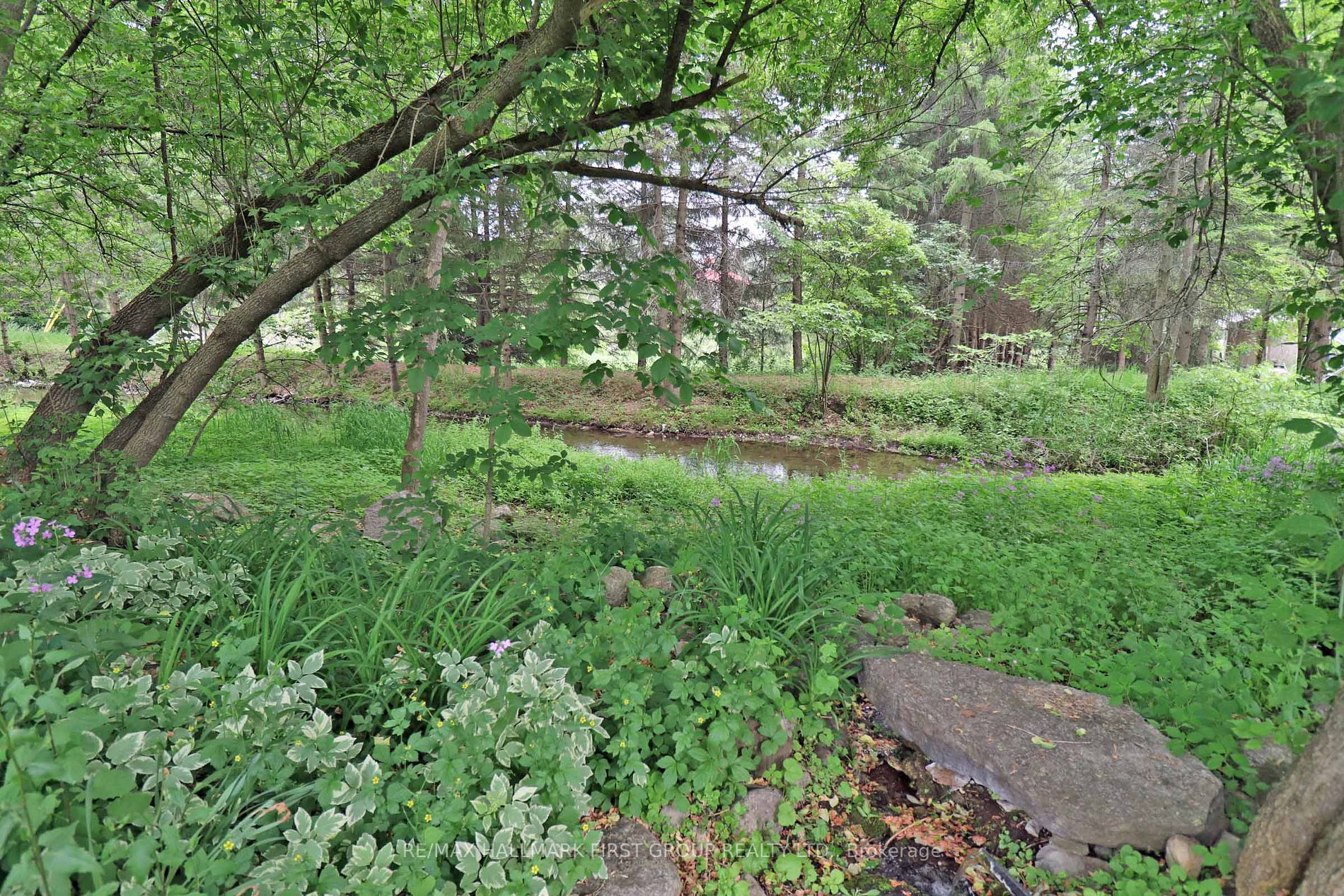 644 Napanee Rd