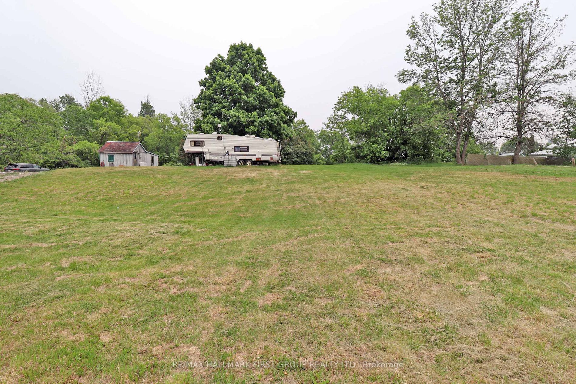 644 Napanee Rd