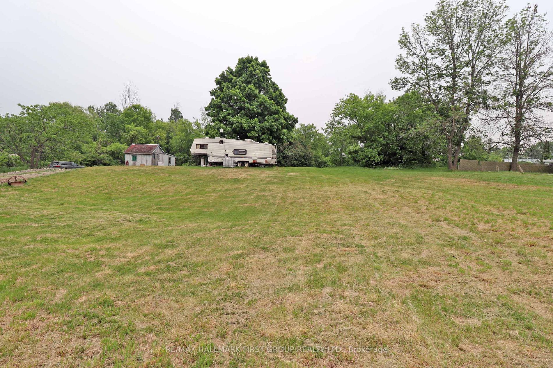 644 Napanee Rd