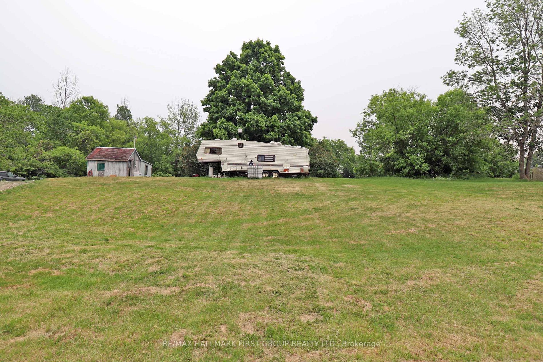 644 Napanee Rd