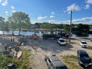 Listing X6101508 - Large Photo # 4