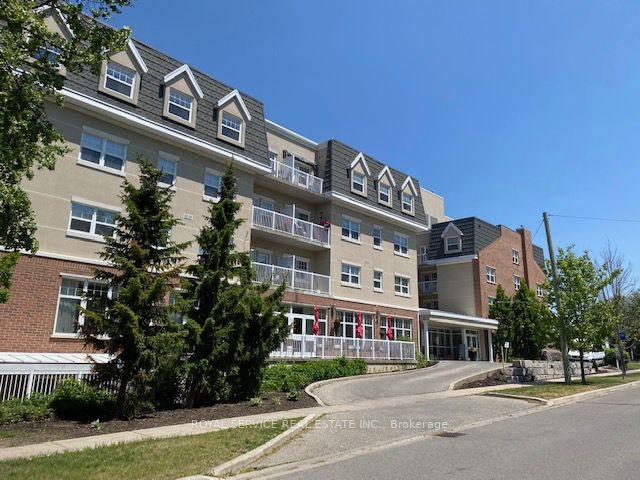 240 Chapel Street, #325