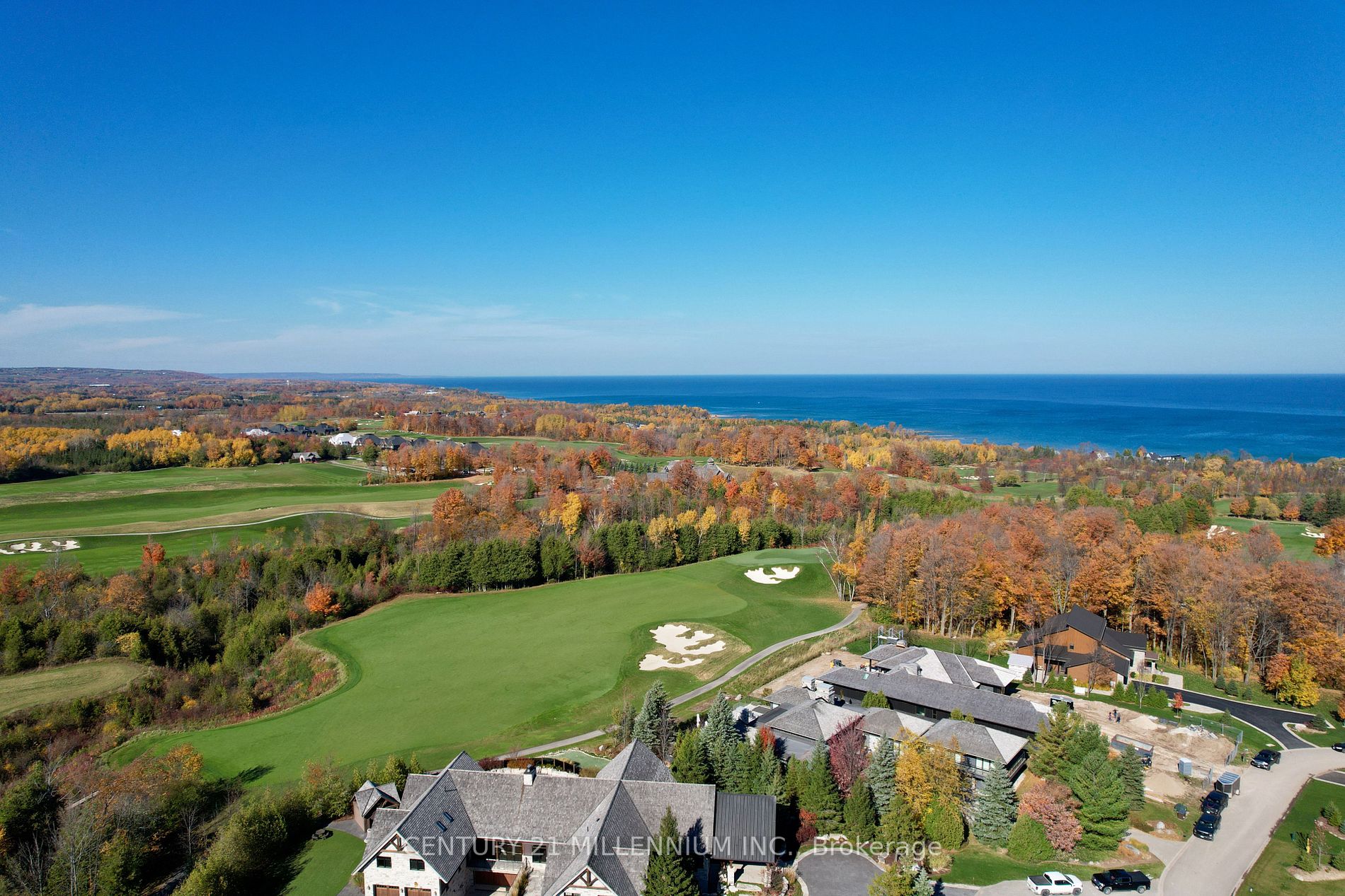 Listing X6101812 - Large Photo # 2