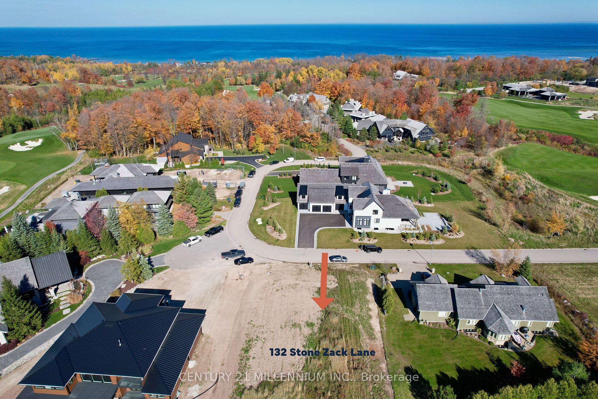 Listing X6101812 - Large Photo # 1