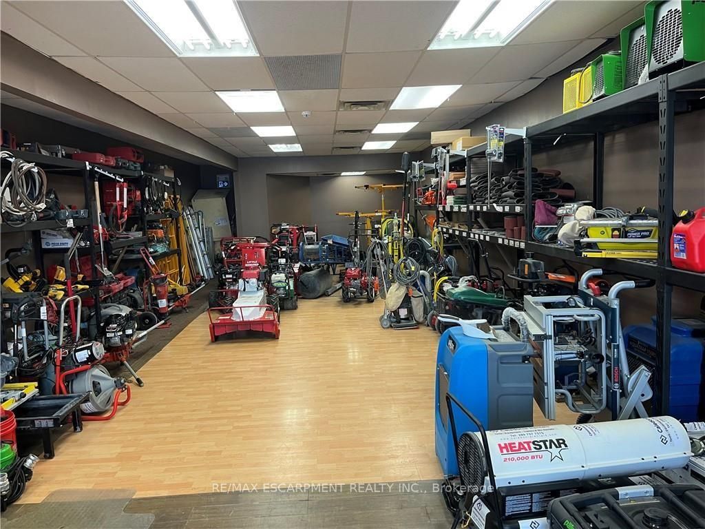 322 Argyle St S, #7B