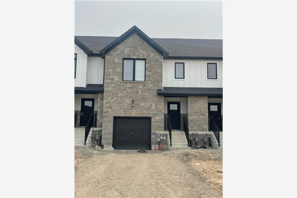 31 Faith St, Cambridge