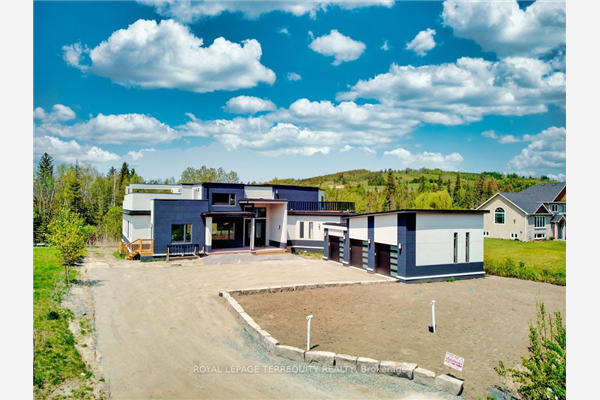 9 Rustlewood Ave, Kawartha Lakes