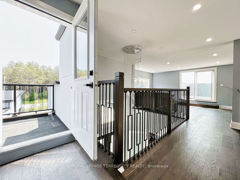 9 Rustlewood Avenue