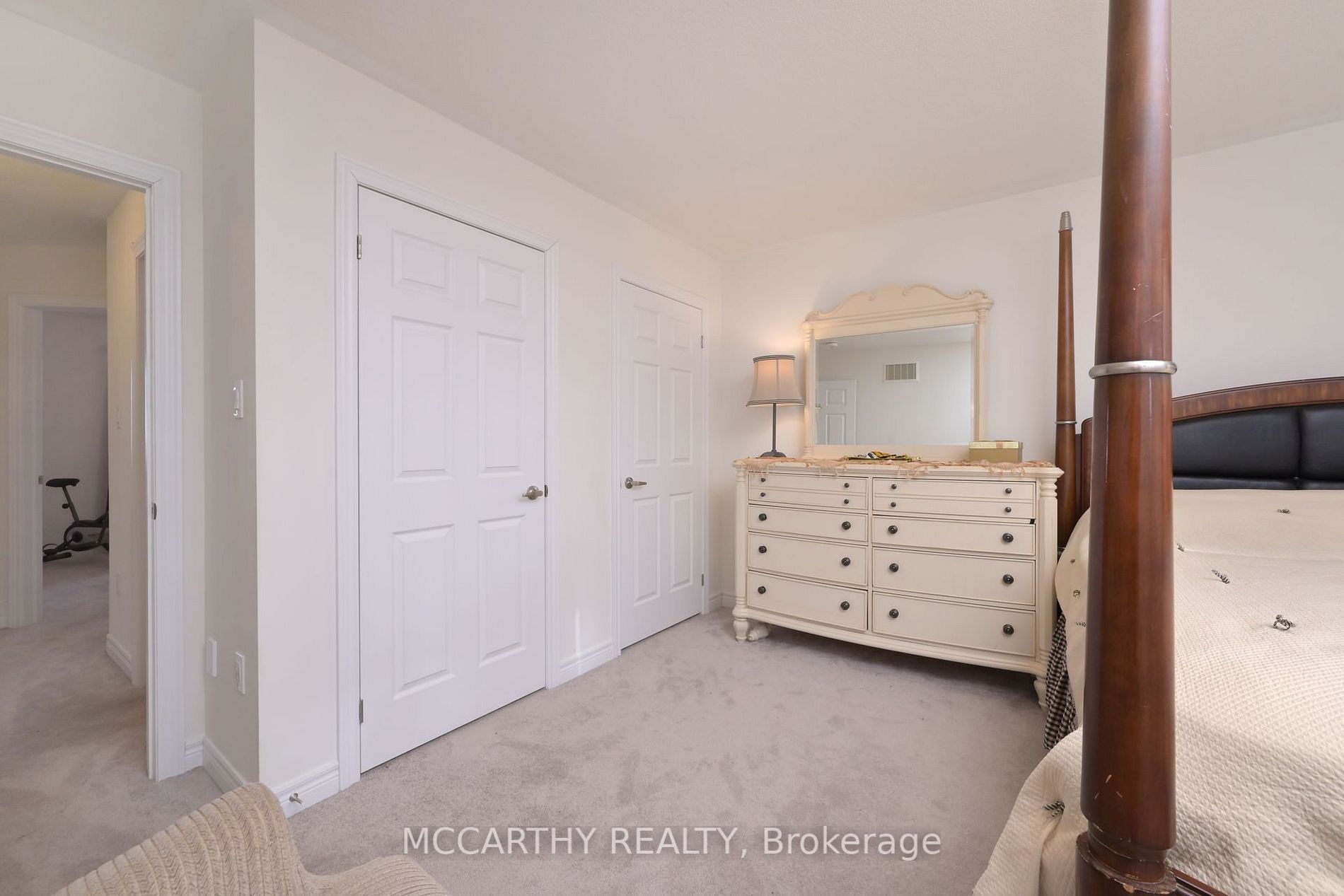 169 Clark Street