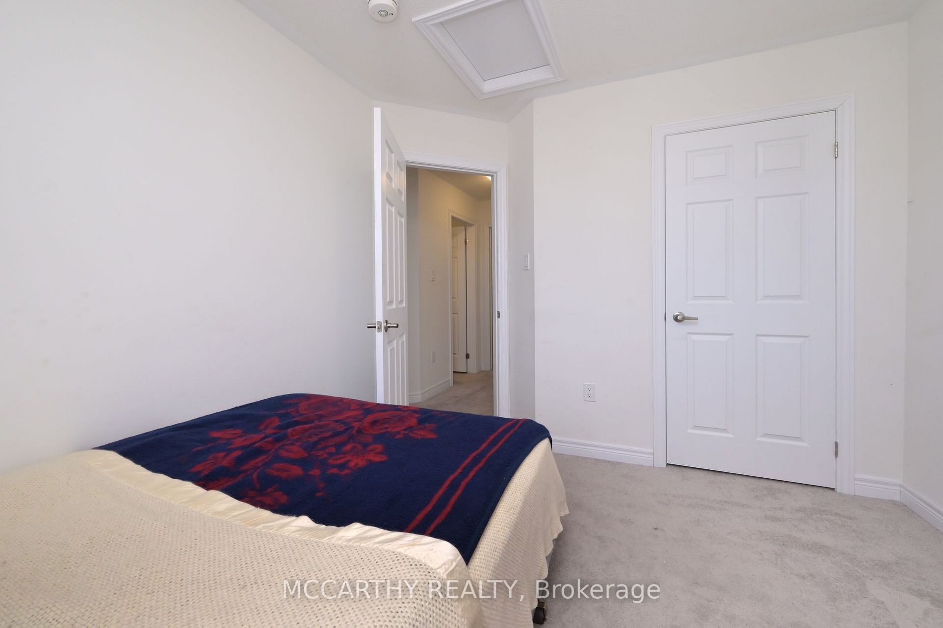 169 Clark Street